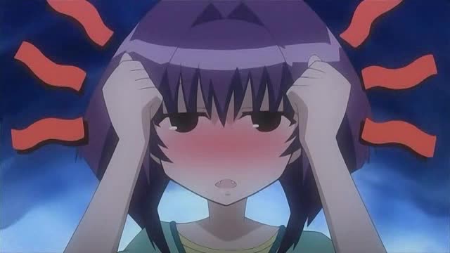 Карин — скриншот 34