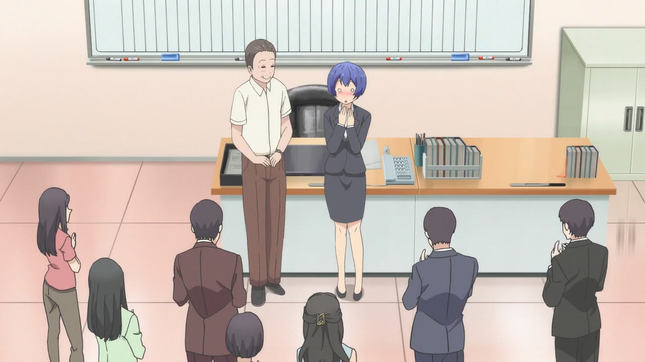 Выпиваем дома — скриншот 62