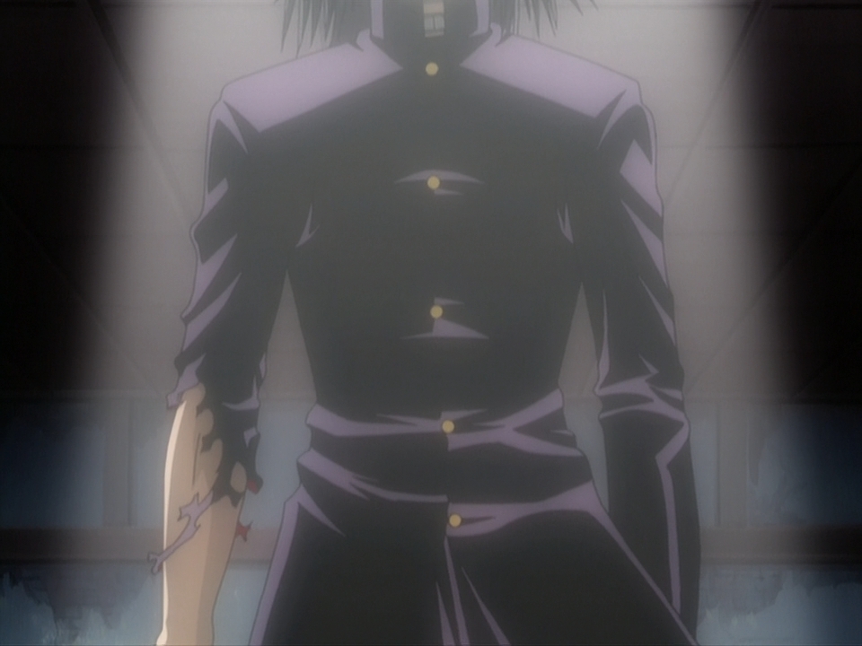 Небо и земля: Бои без правил — скриншот 34