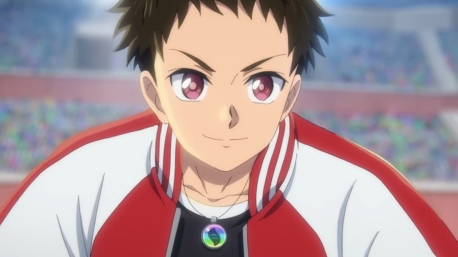 Покетун (2025) — скриншот 22