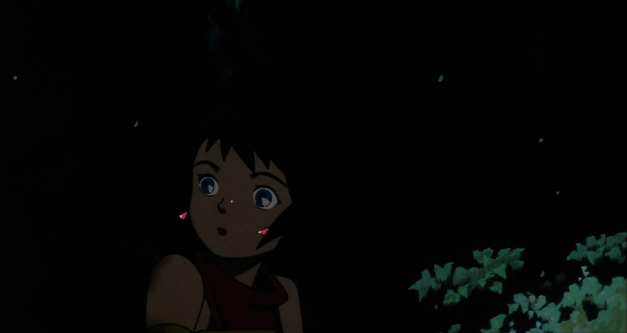 Легенда о Кристании — скриншот 15