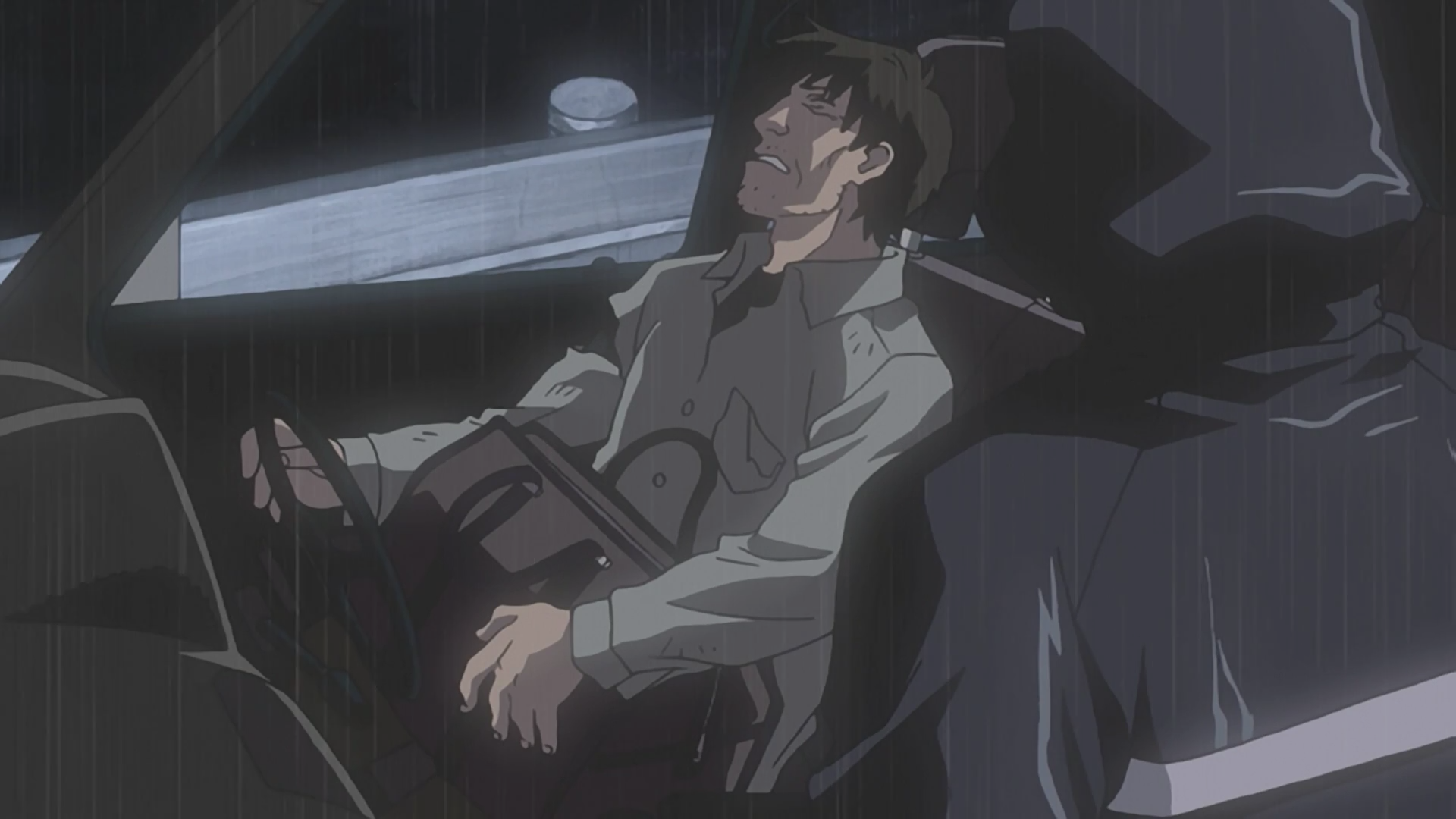 Гайвер: Био-ударное оружие — скриншот 11