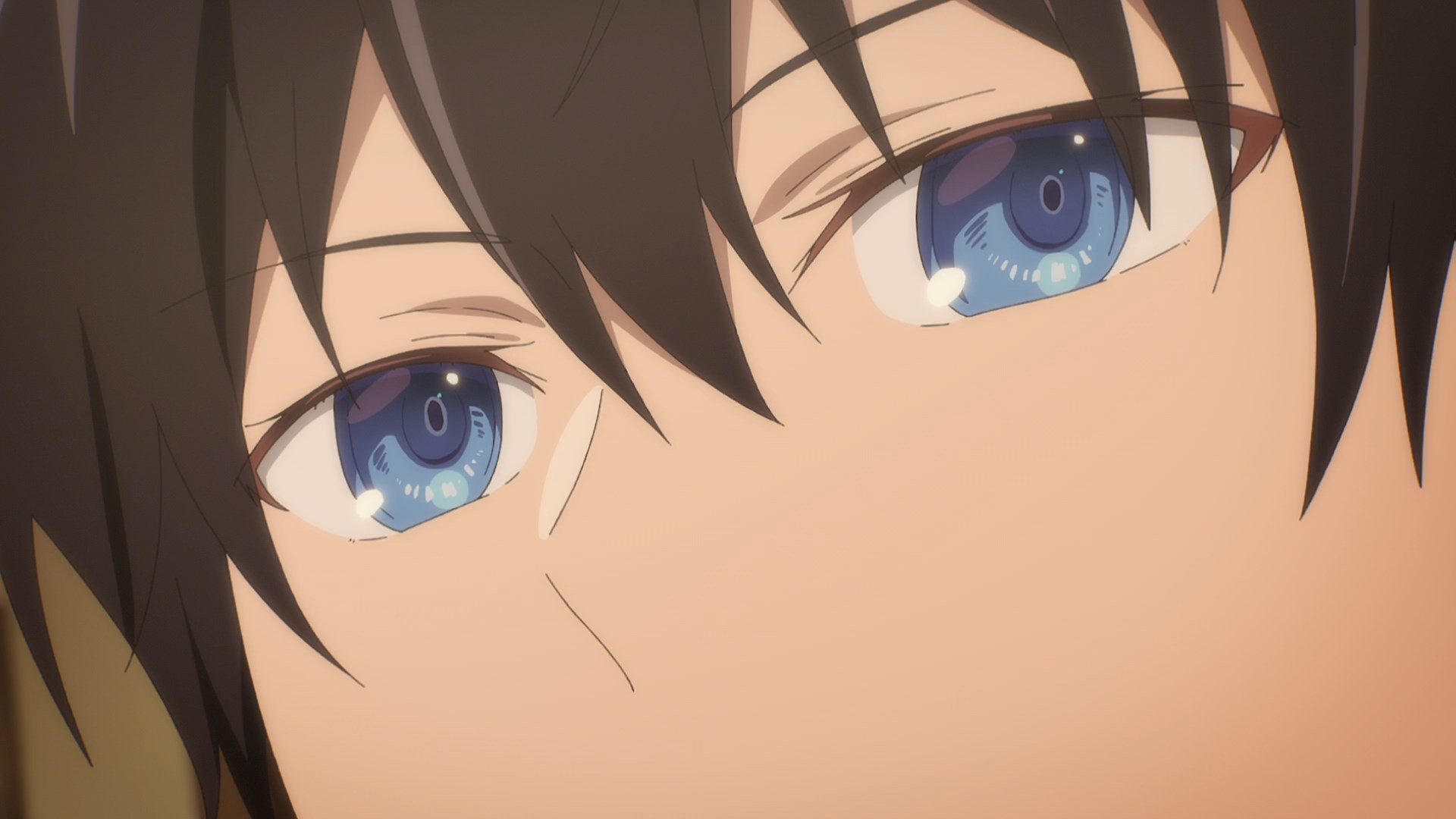 Мастера на все руки выгнали из отряда героев — скриншот 28