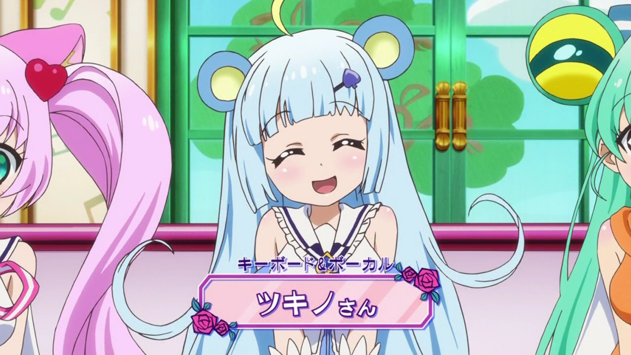 Рок-шоу! Короче! — скриншот 28