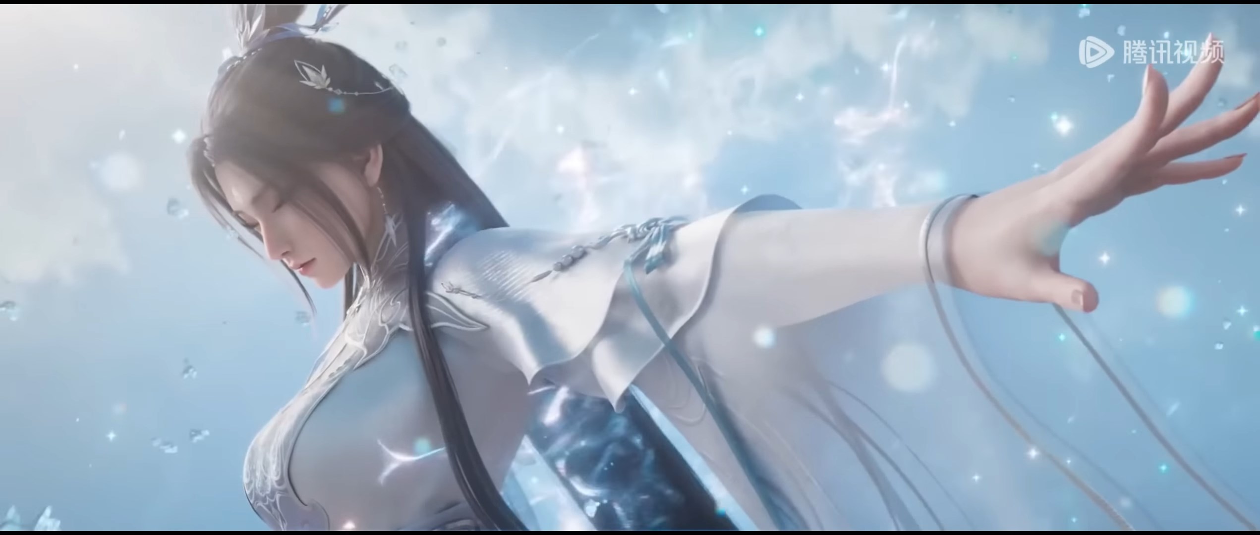 Убийца богов 2 — скриншот 22