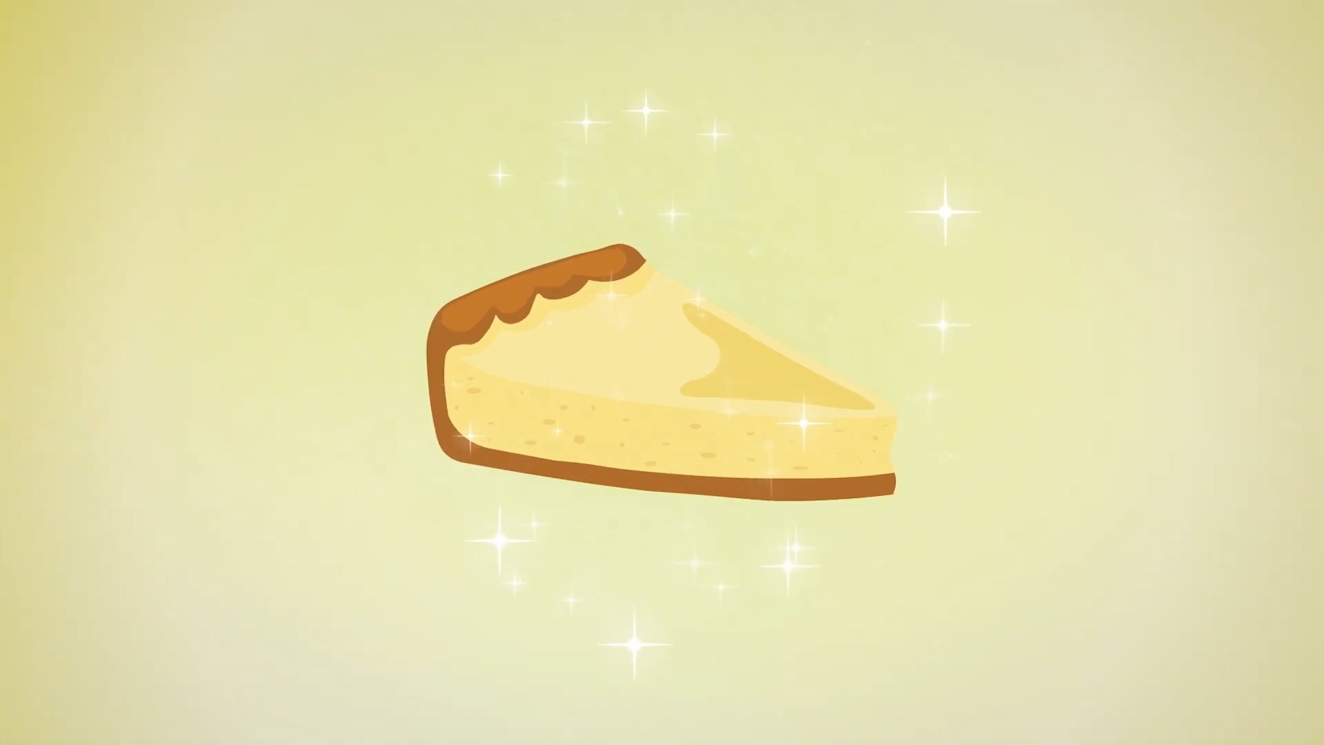 Минута! Кайдзю номер восемь — скриншот 21