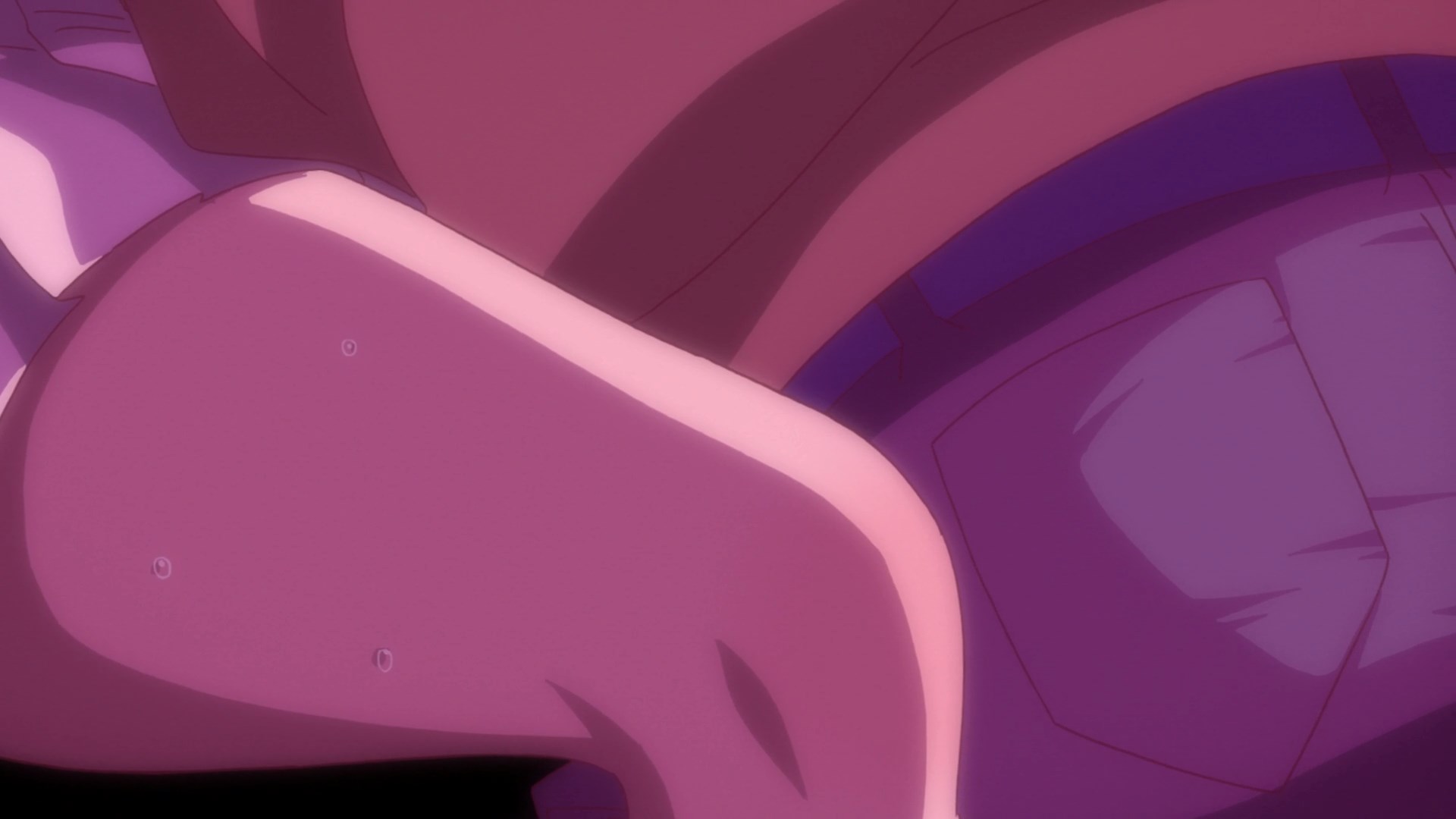 Девушка на час — скриншот 51