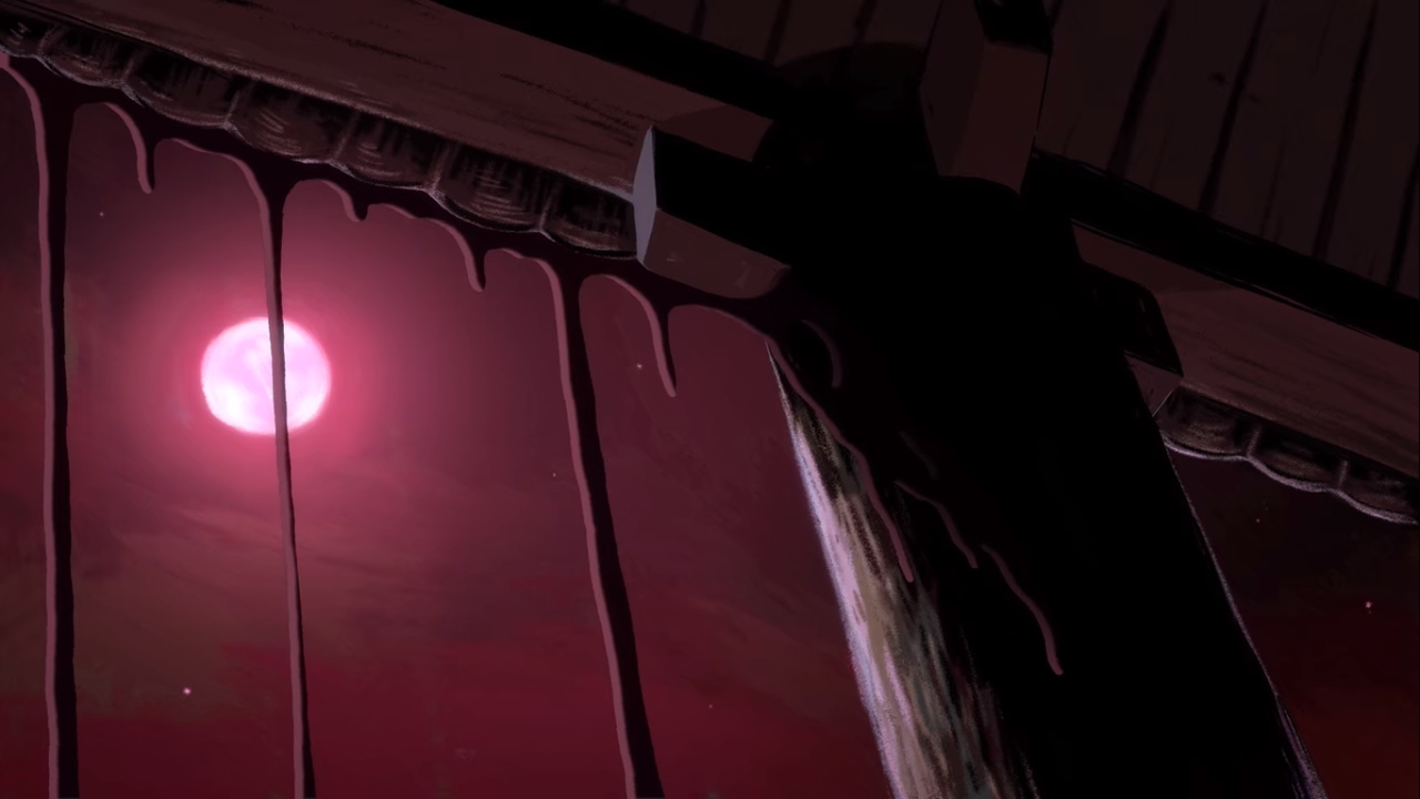 Седьмой киллер — скриншот 19