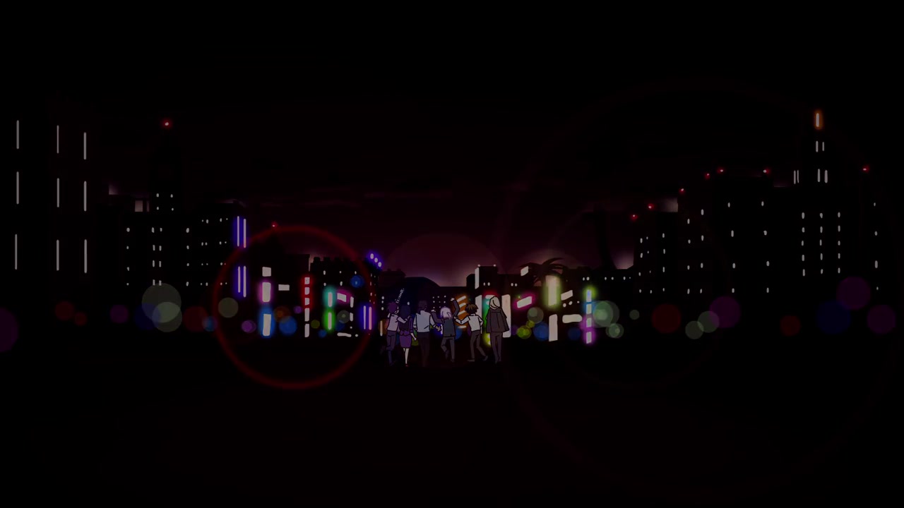 Корпоративный воин Арслан — скриншот 8