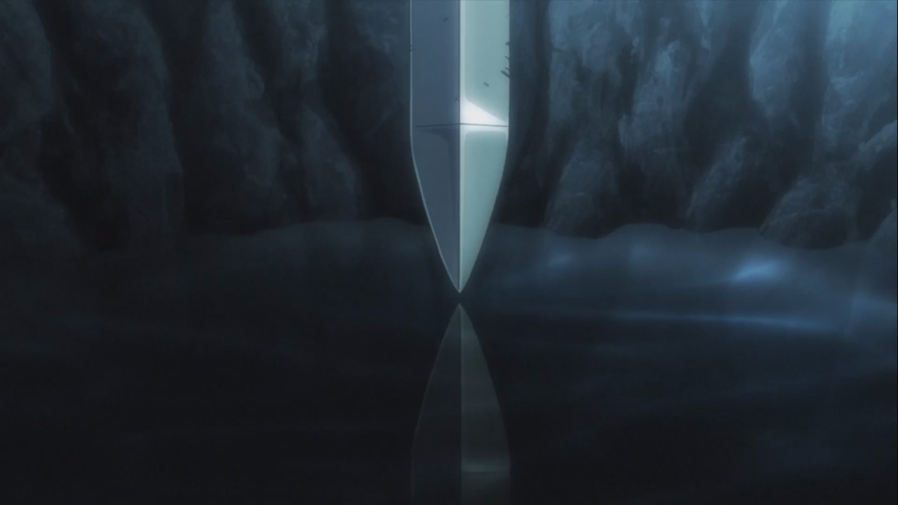 Убийца гоблинов: Корона гоблина — скриншот 12