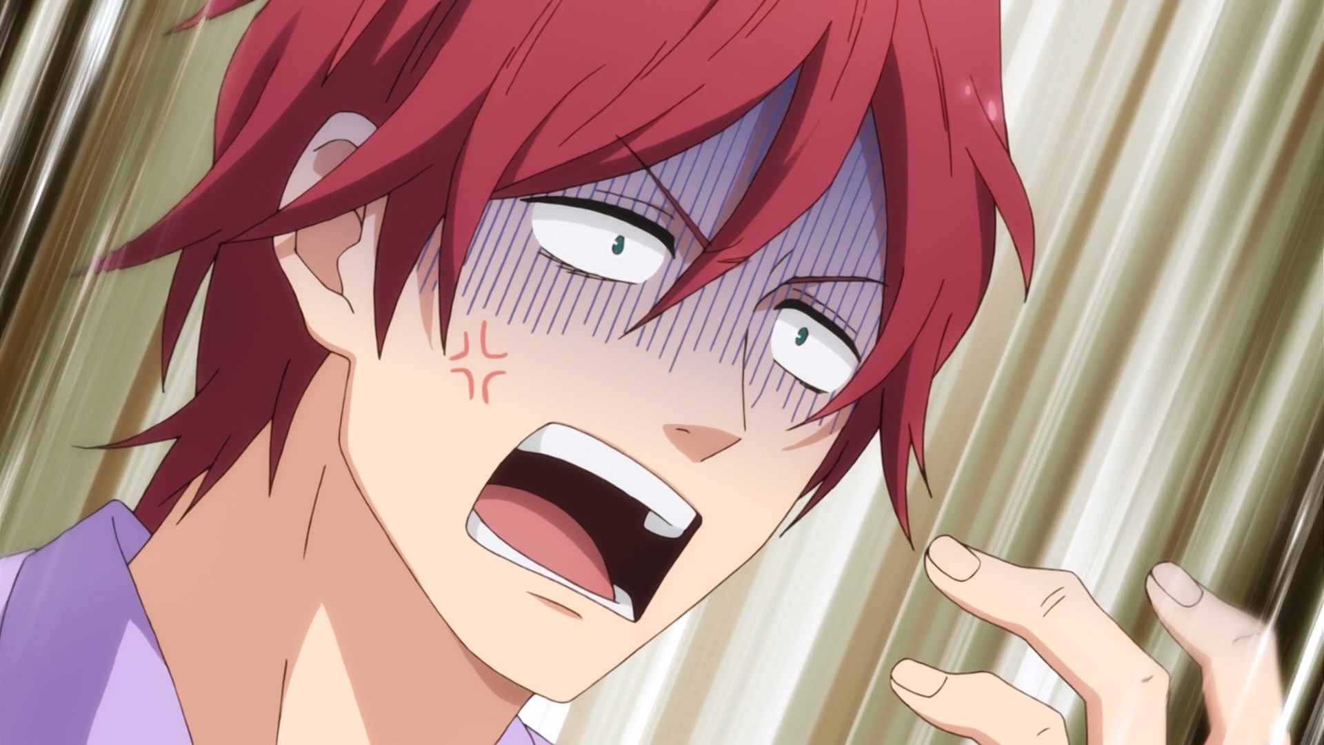 Радужные дни — скриншот 39