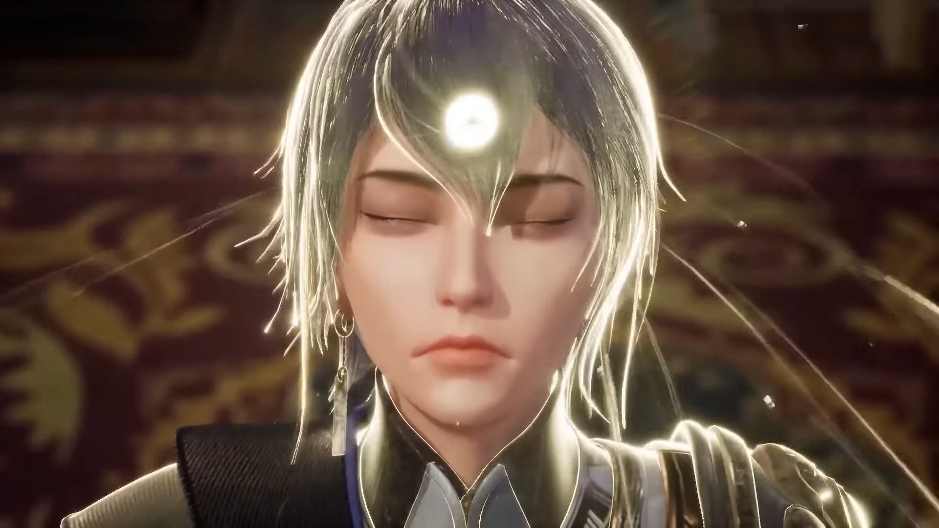 Зарабатывай деньги, чтобы стать королём 2 — скриншот 30