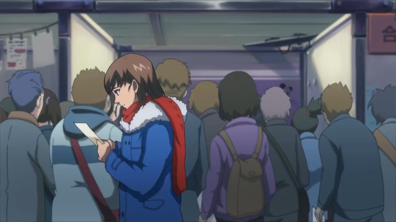 Улица демонов — скриншот 13