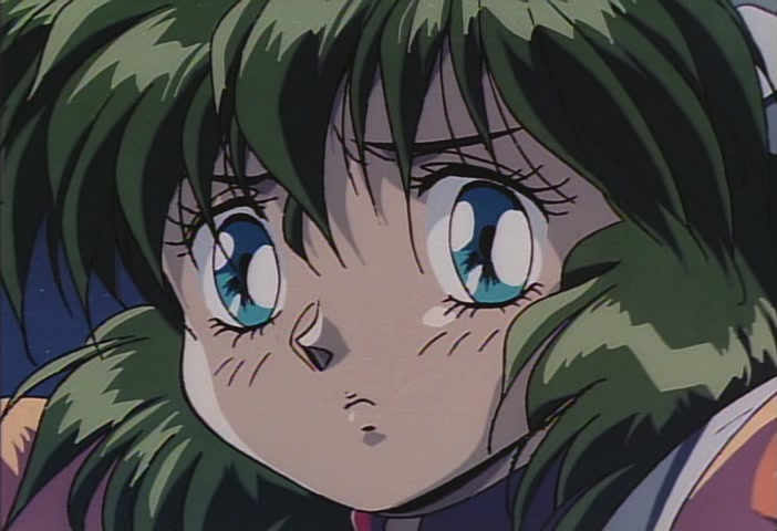 Икзелион — скриншот 16