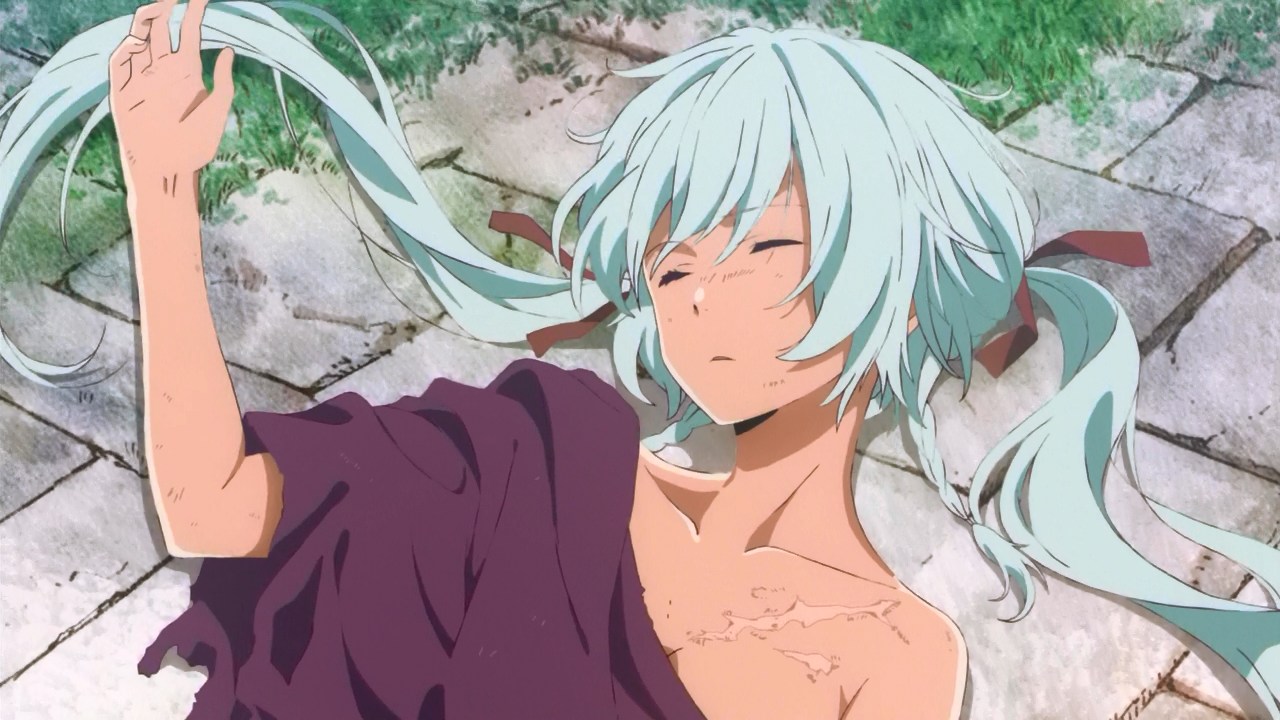 В песках поющие китята — скриншот 43