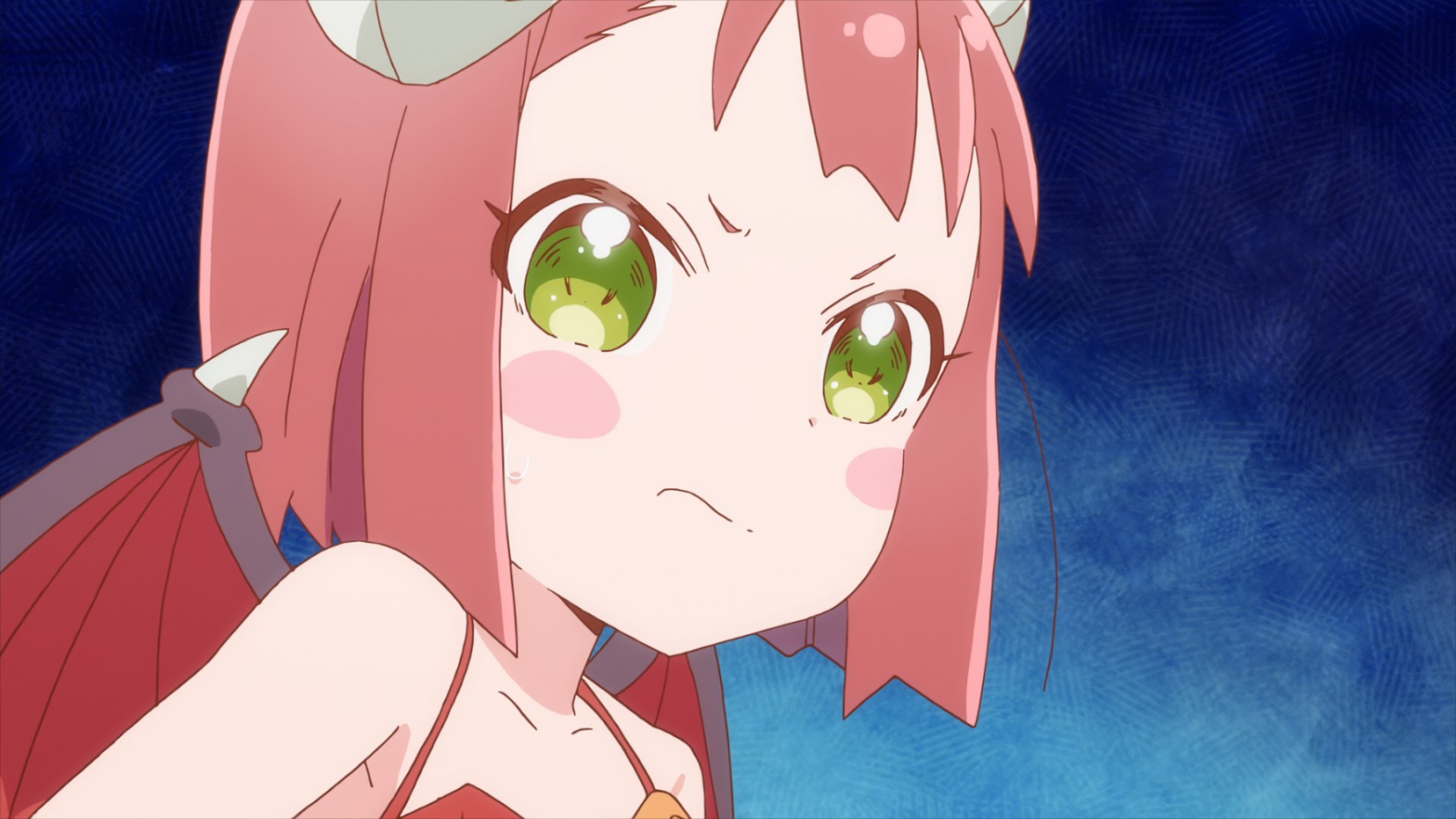 Эндро! — скриншот 39