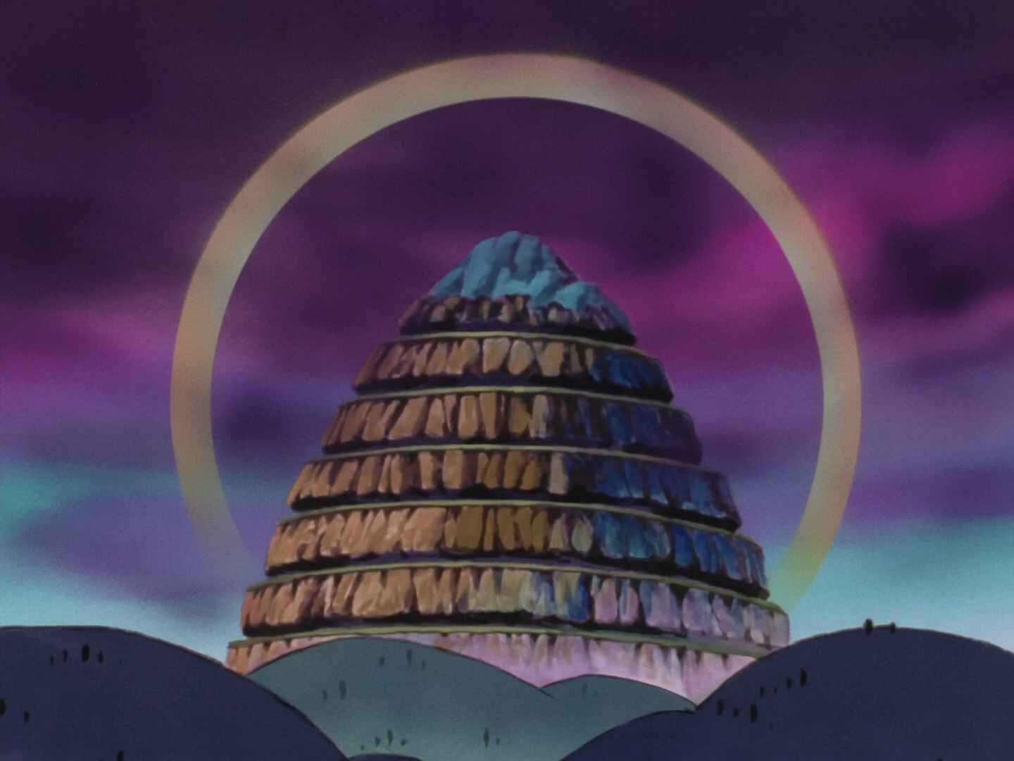 Маленькие спасатели 3 — скриншот 13