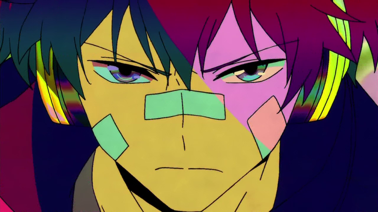 Детективное агентство «Хаматора» — скриншот 34