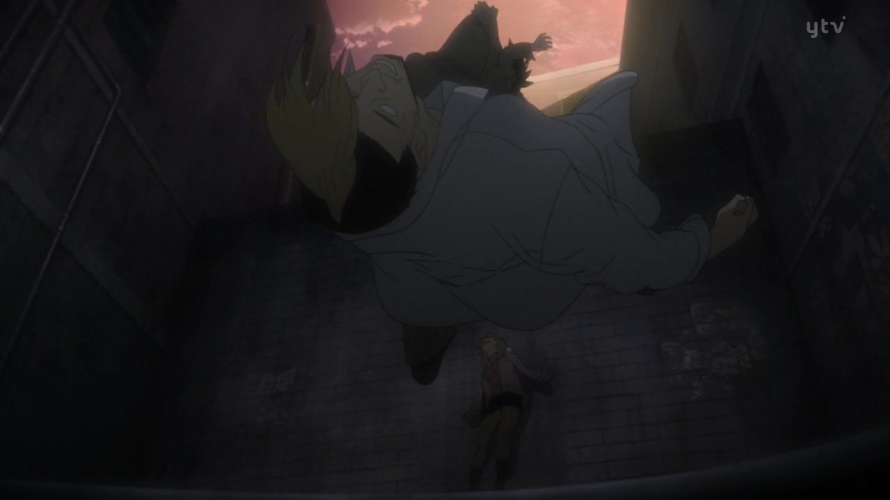 Зетмен — скриншот 19