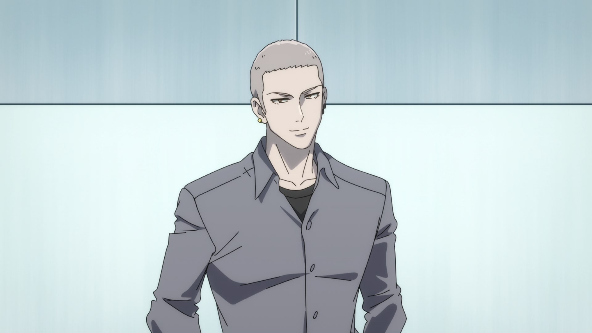 Башня Бога: Возвращение принца — скриншот 20