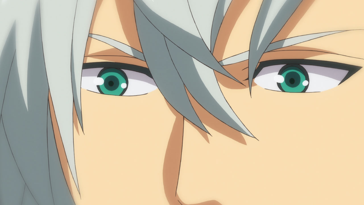 Миллион Артуров: Спецвыпуск — скриншот 6