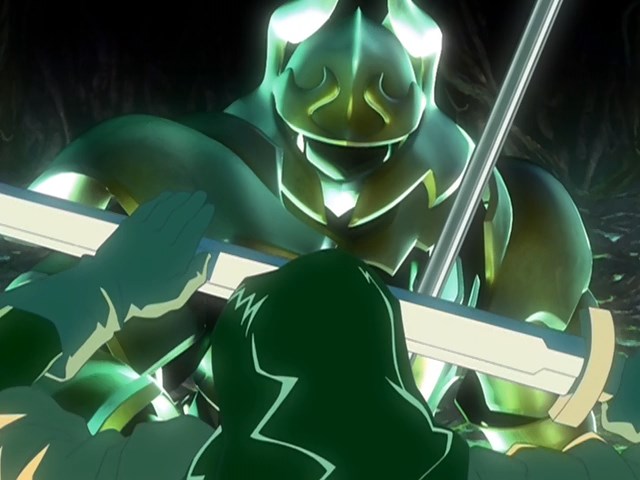 Квест Дельторы — скриншот 35