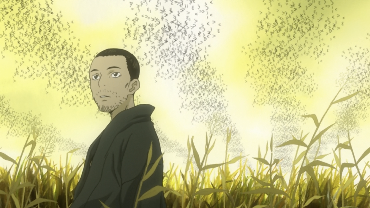 Мастер муси — скриншот 22