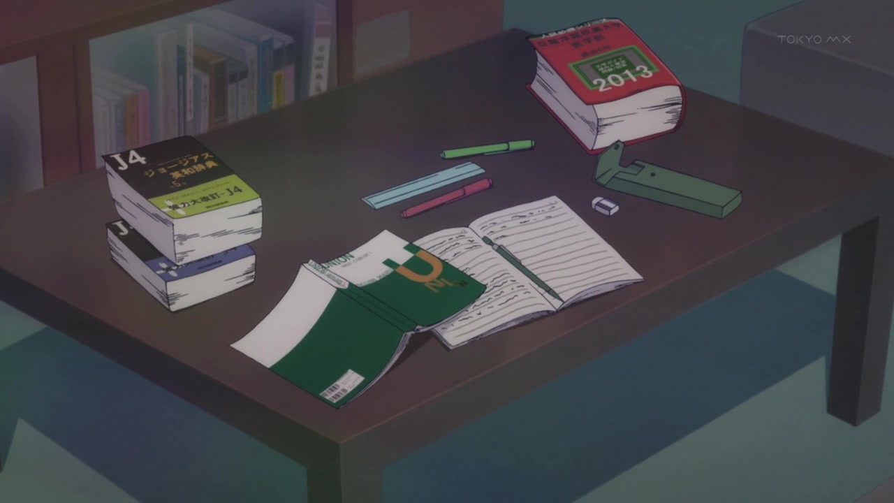 Меж двух огней — Девушка и подруга детства — скриншот 15