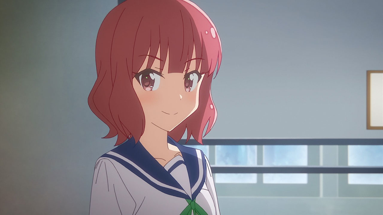 Влюблённый астероид: Рекап — скриншот 9