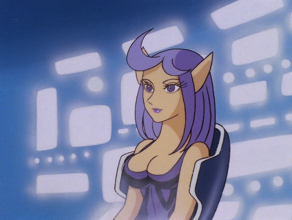 Бремен 4: Ангелы в Аду — скриншот 8