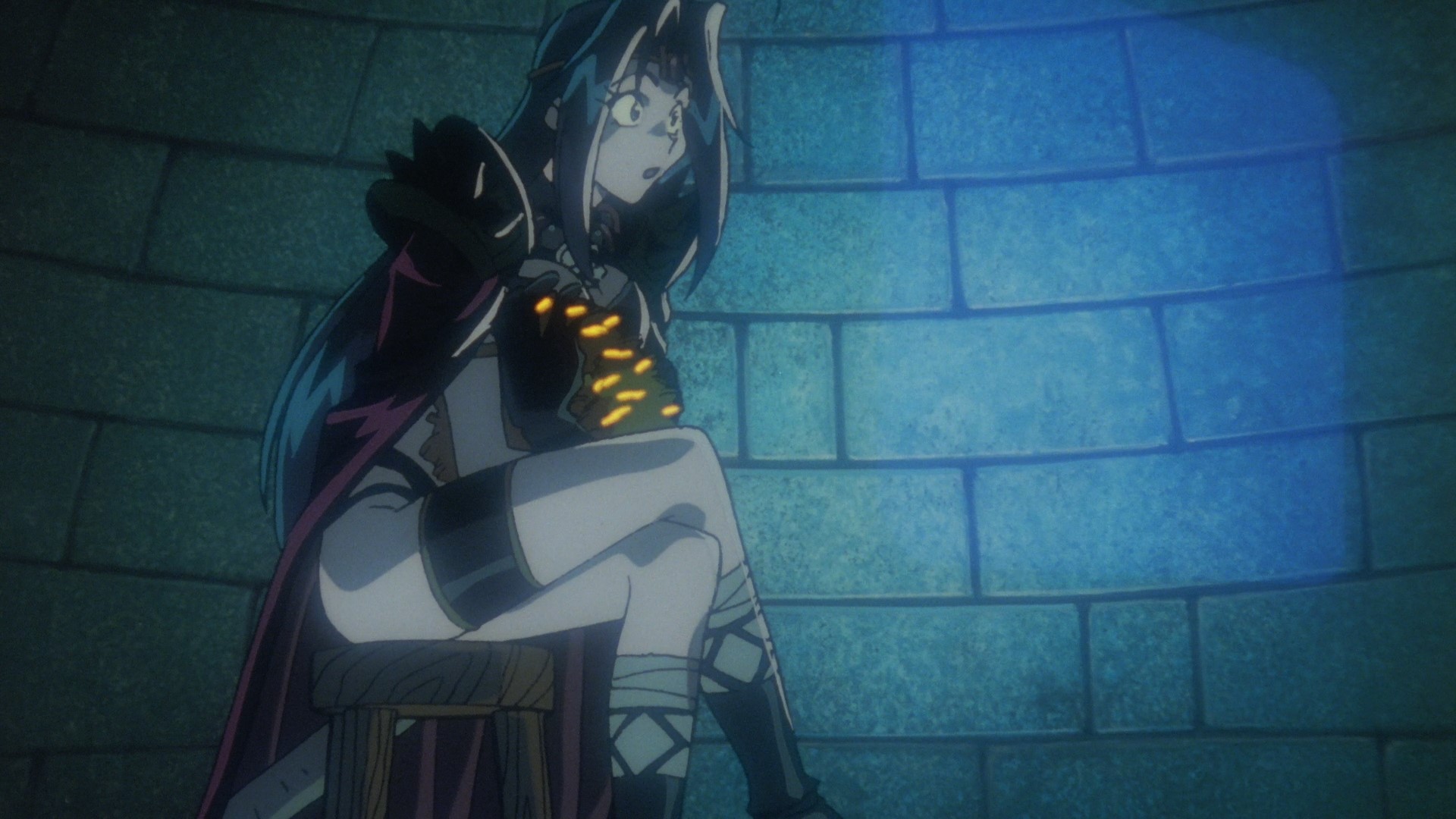 Великие Рубаки — скриншот 22