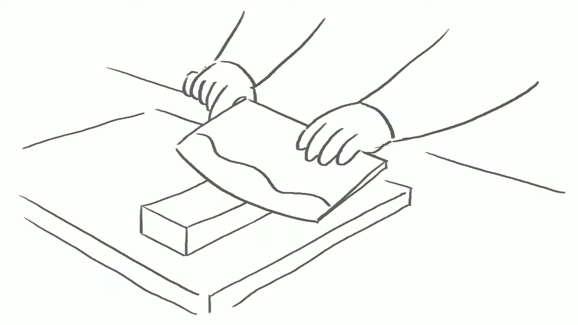 Повседневная жизнь дочери — скриншот 20