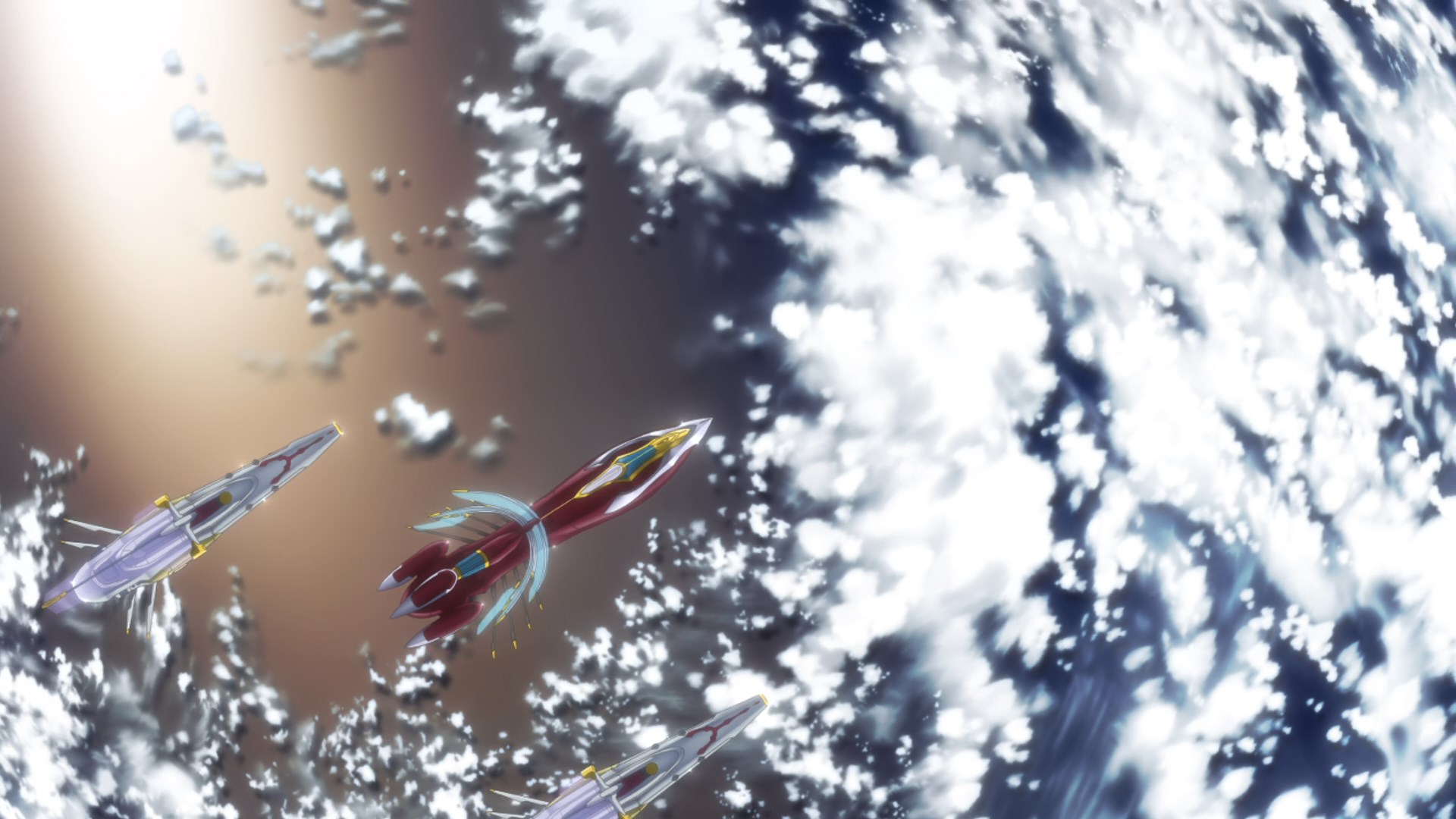 Дурак Нобунага — скриншот 28