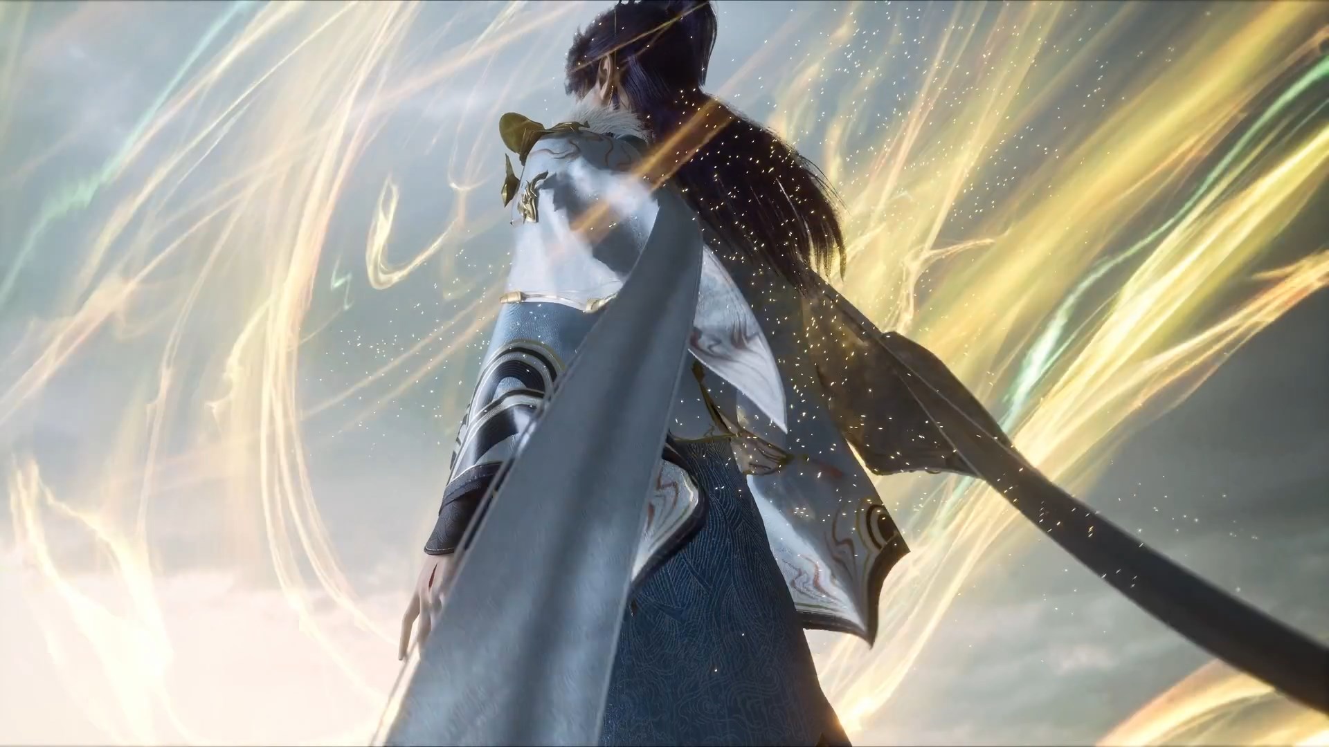 Все в клане под прикрытием, кроме меня — скриншот 25