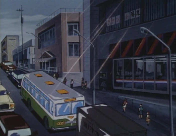 Газета ужасов — скриншот 14