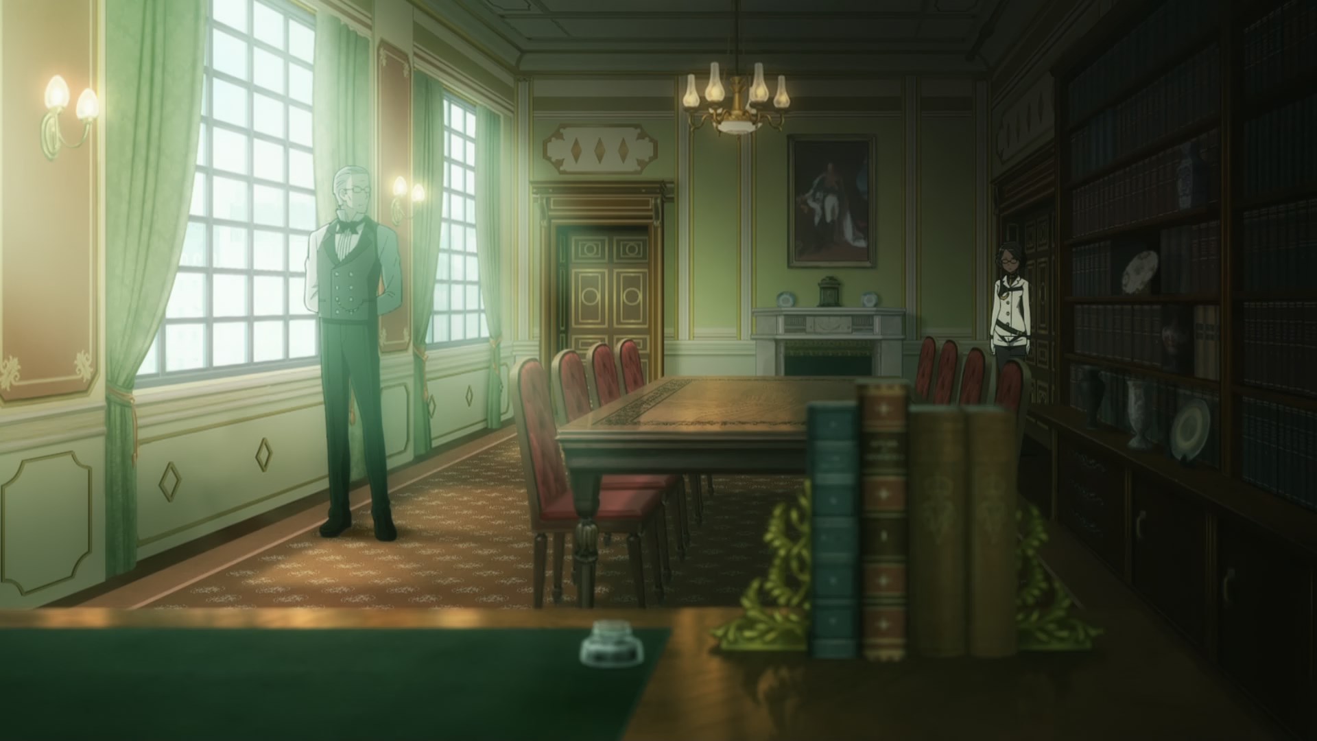 Принцесса-шпионка: Укротитель короны 2 — скриншот 8