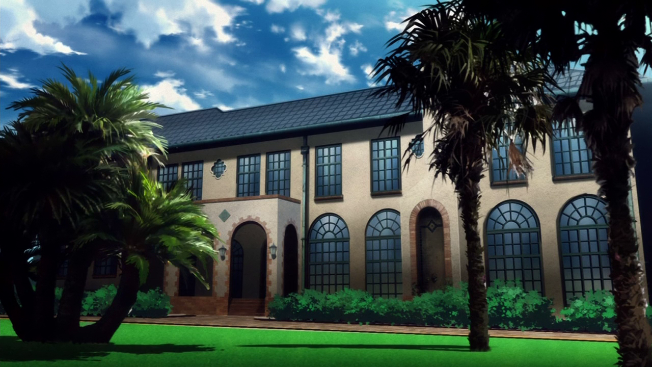 Детективное агентство «Хаматора» — скриншот 17