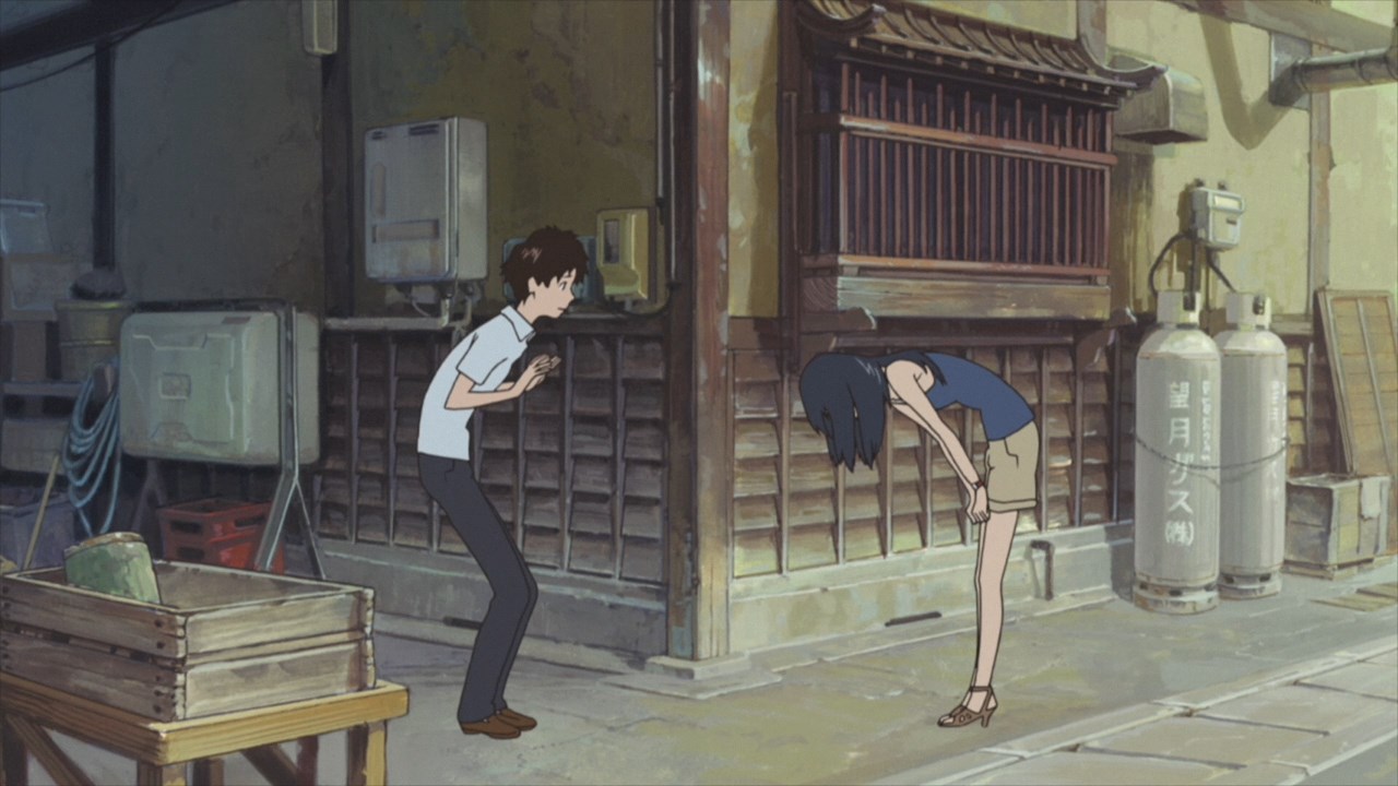 Летние войны — скриншот 23