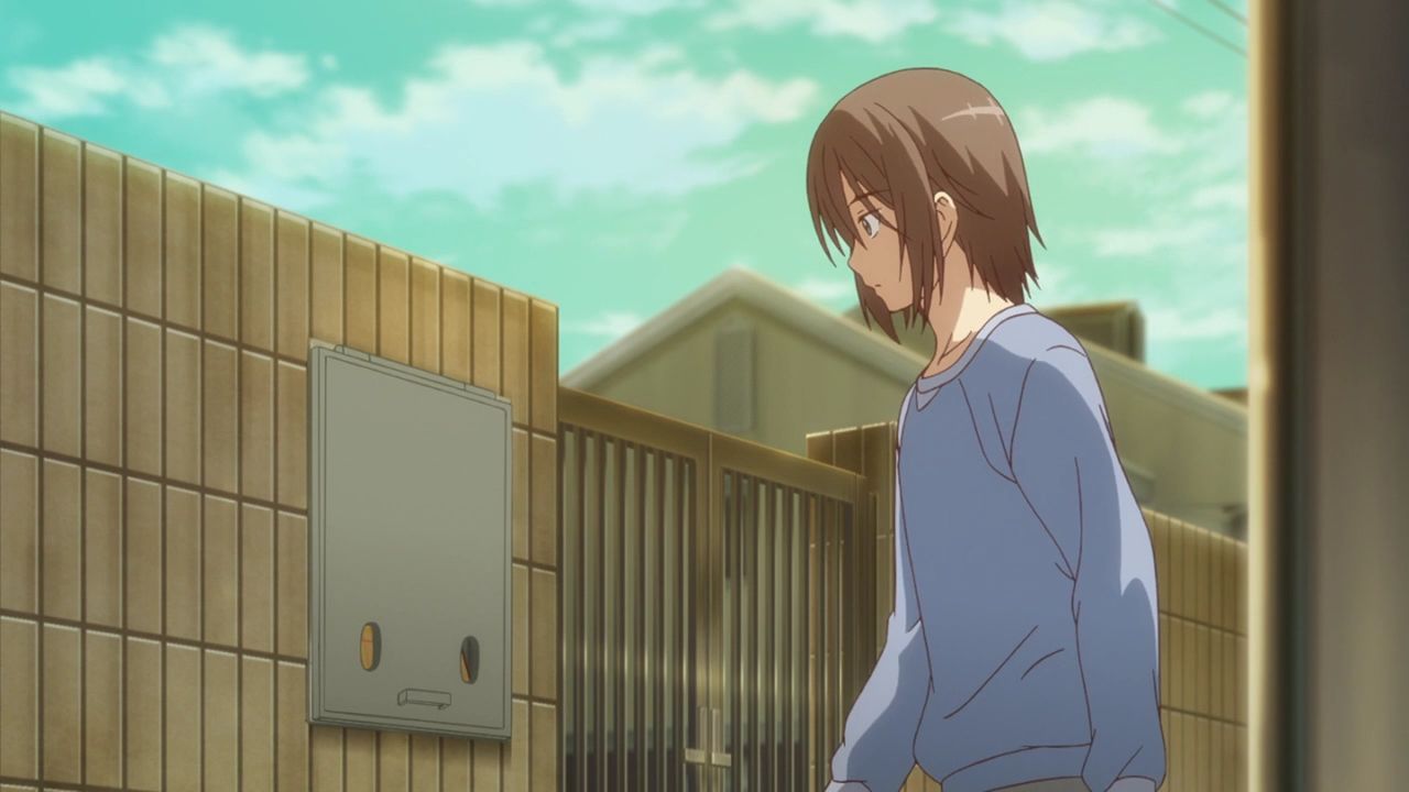 Ангельское трио — скриншот 5