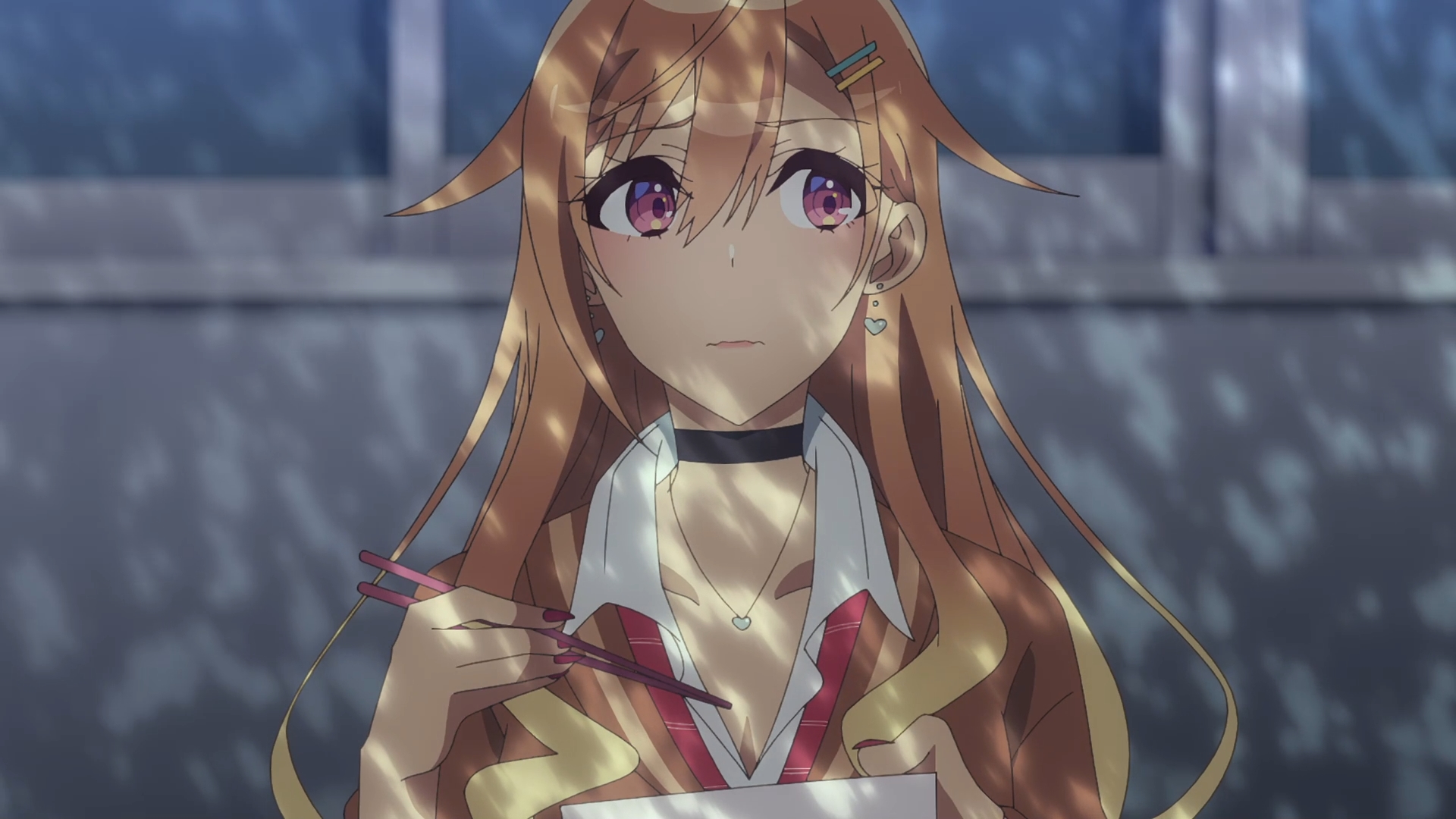 Две стороны сэйю радио — скриншот 28