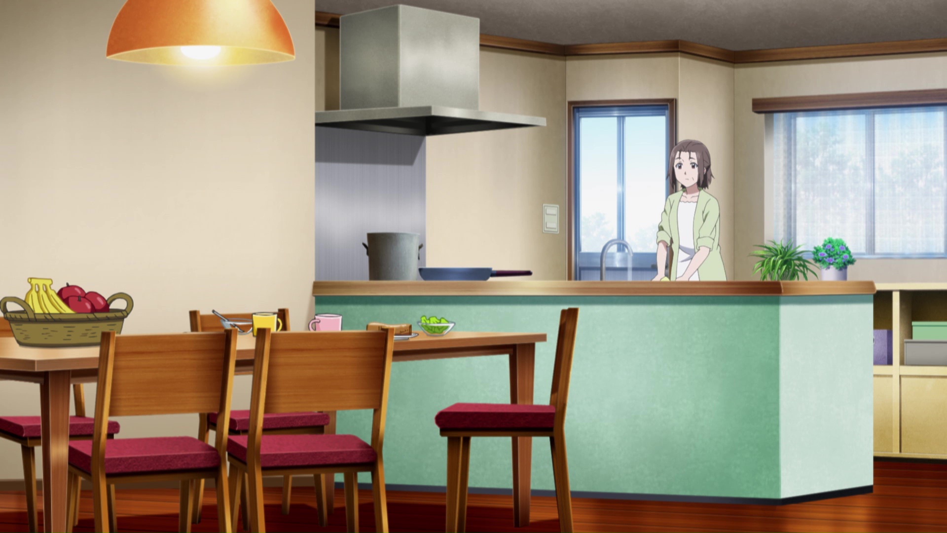 За гранью моего мира — скриншот 5