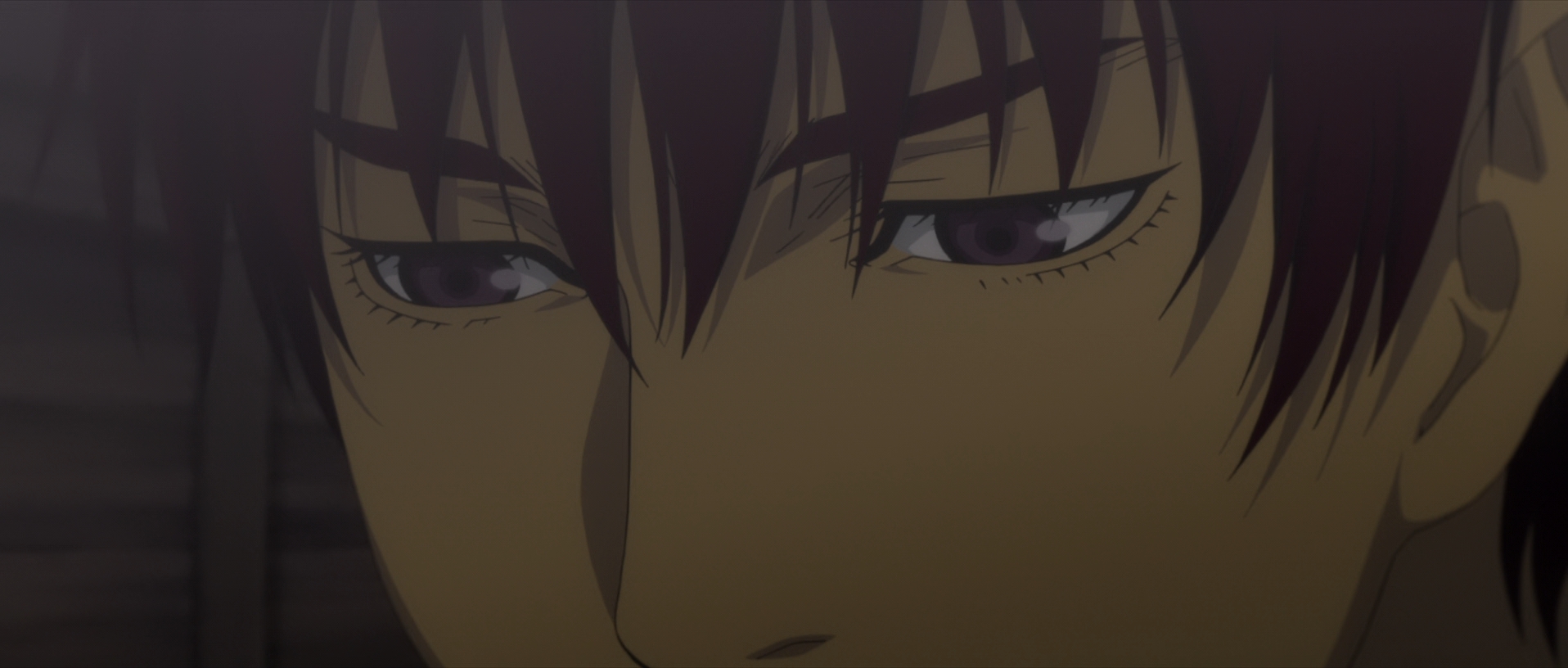 Берсерк: Золотой век III — Сошествие — скриншот 28