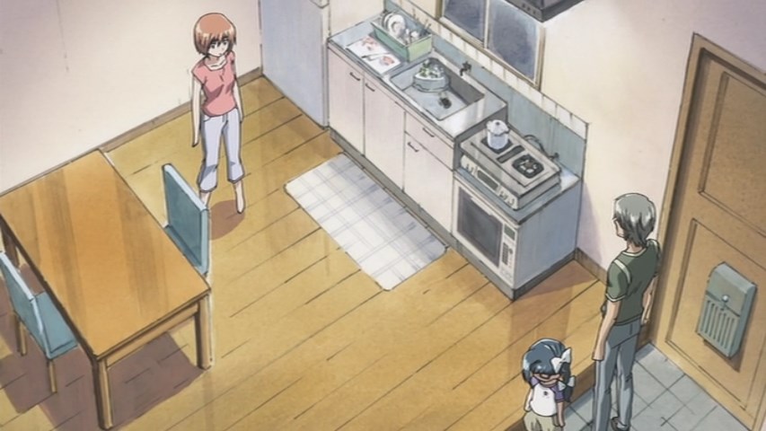 Неверный путь — скриншот 40