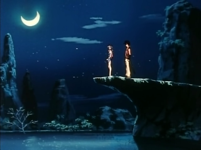 Охотники за чародеями — скриншот 20