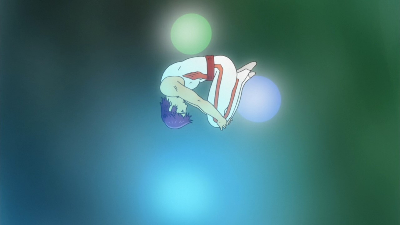 Трапеция — скриншот 11