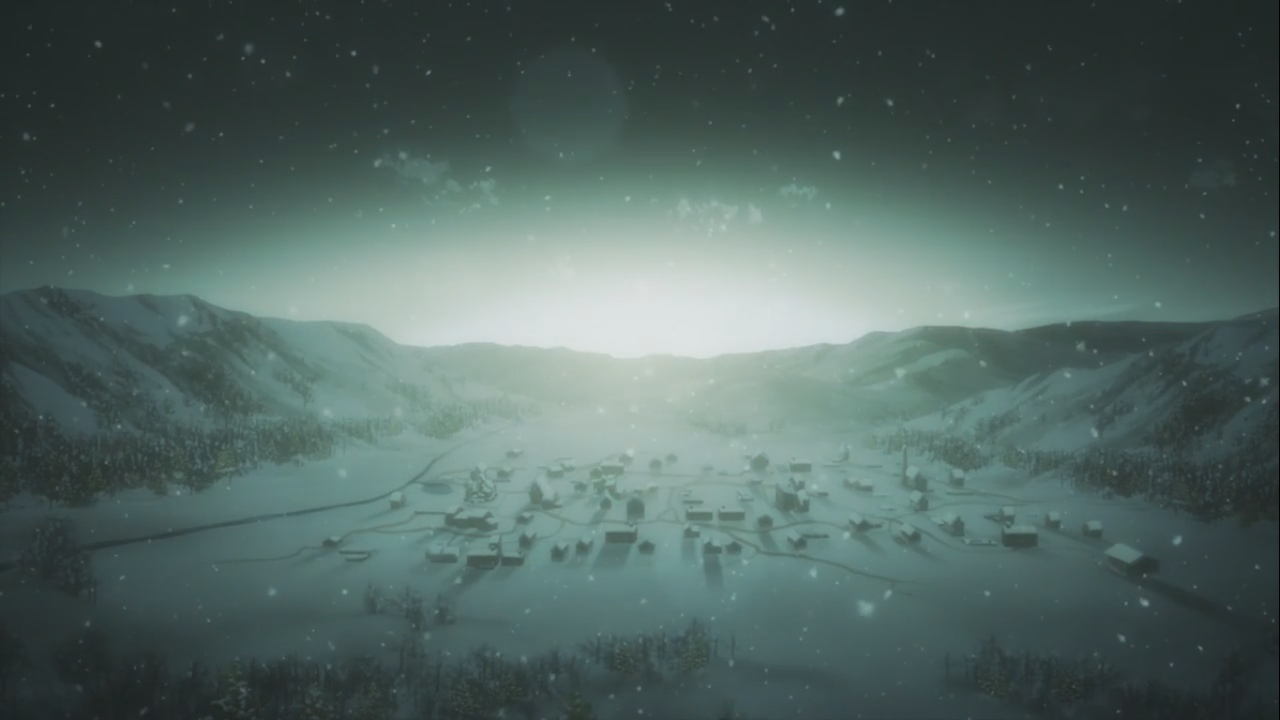 Убийца гоблинов: Корона гоблина — скриншот 24