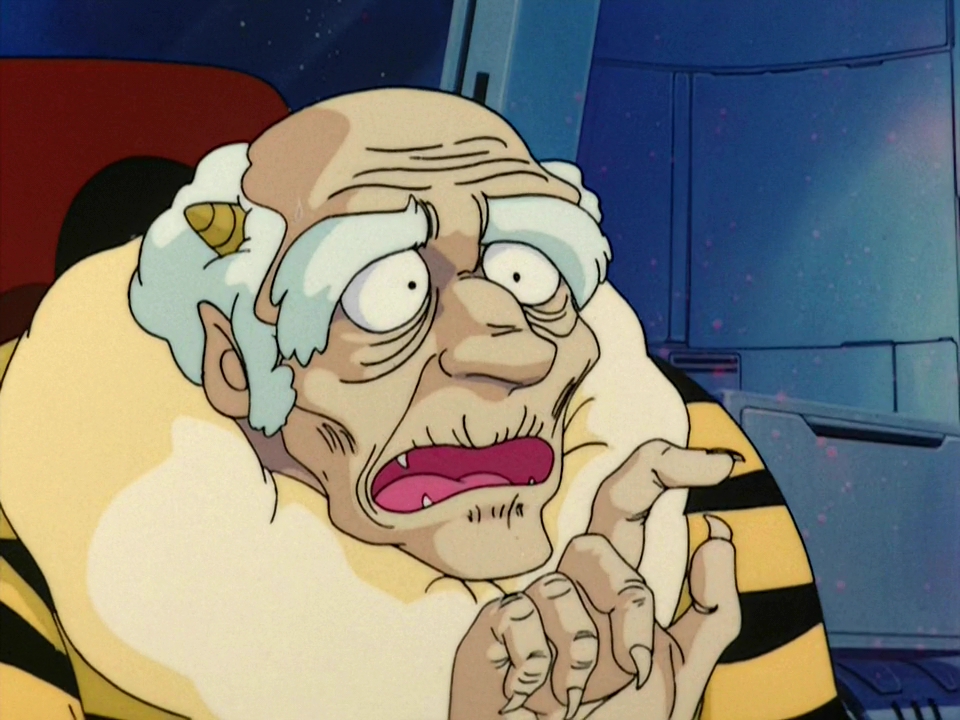 Несносные пришельцы: Последняя глава — скриншот 31