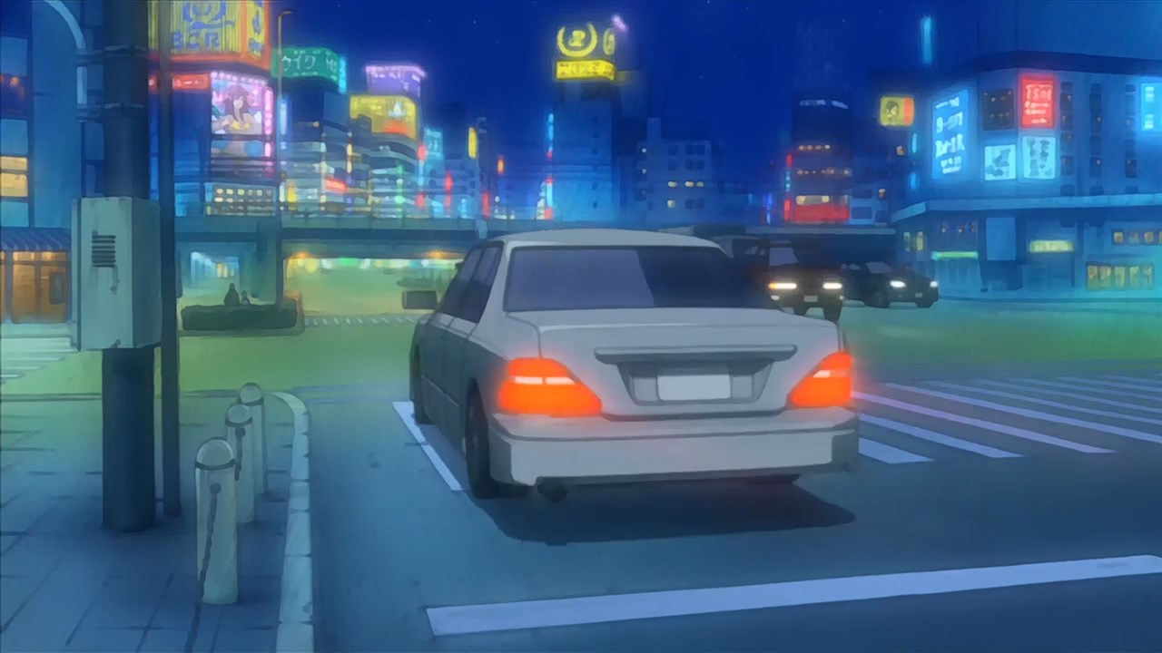 Могучая Бёрди — скриншот 16