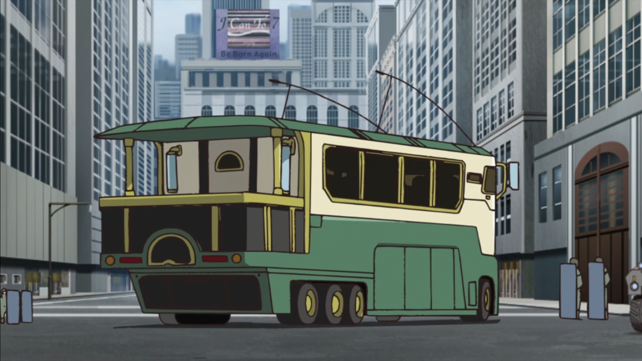 Май-Отомэ 2 — скриншот 18