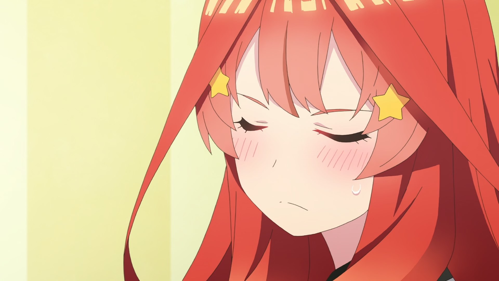 Пять невест 2 — скриншот 16